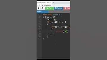 #c programming #shorts #video | #ytshorts #youtubeshorts #viral #viralshorts #programming #java