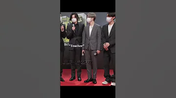 Jimin Mic Flipping Aura Just But Mine 