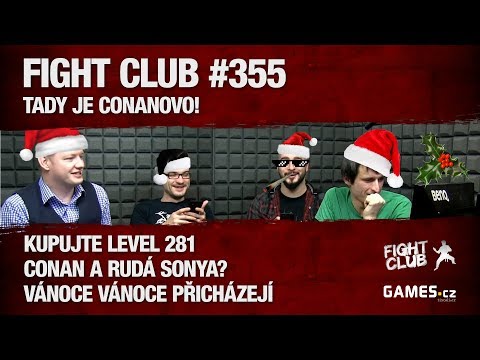 fight-club-355