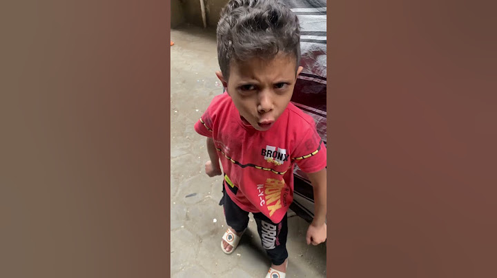 رسالة صغيرة يارب تعجبكو❤️‍🔥🔥