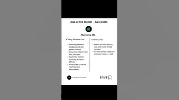 This AI Tool Instantly Edits Your Videos – Meet Runway ML!  #shorts #aitools #runwayml