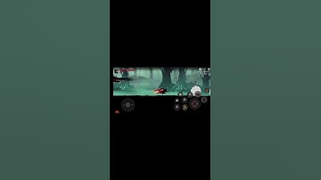 Shadow Of Death 🦑🥷🦑 All Levels Gameplay Android,ios,shots#shorts