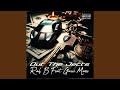 Out The Jects (feat. GUCCI MANE)