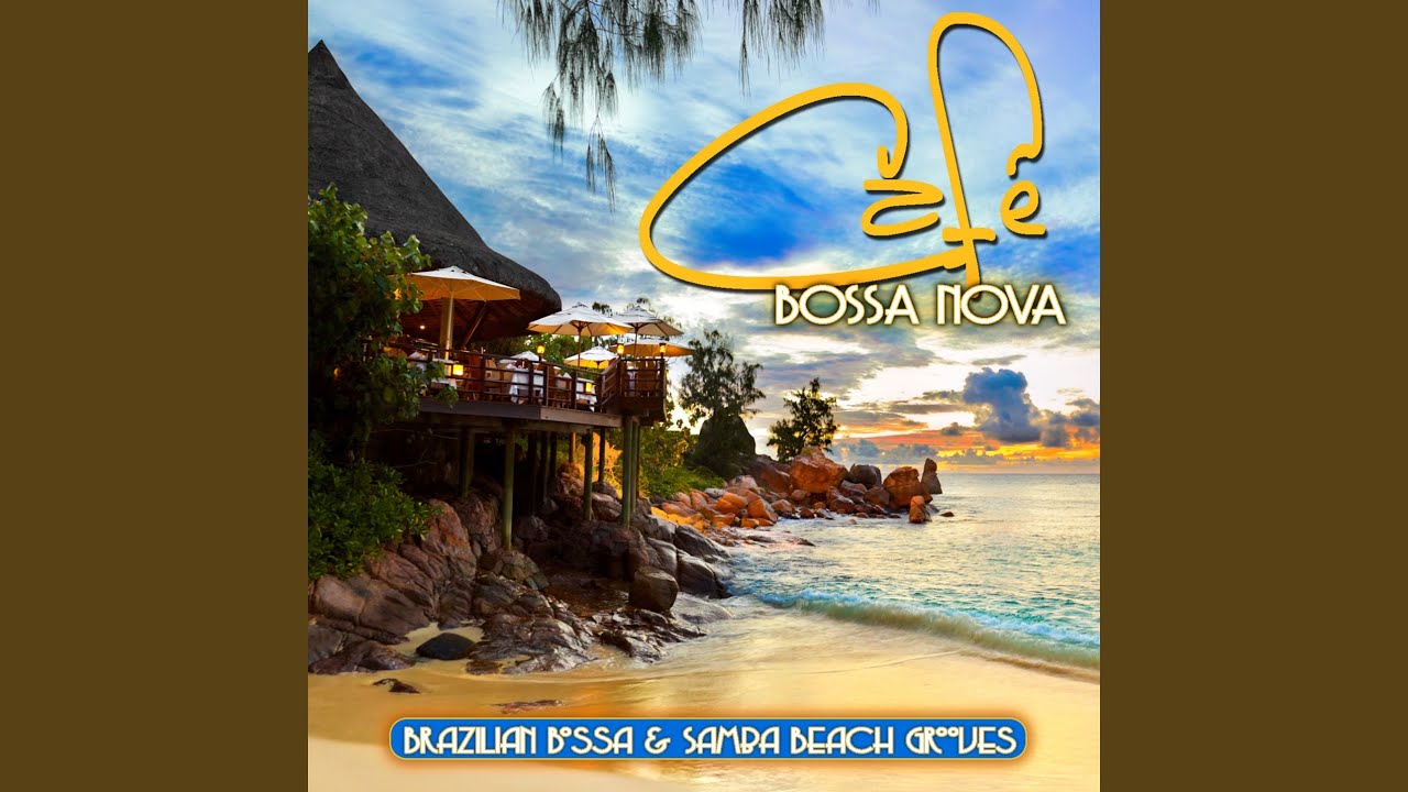 Ver Boostanova no YouTube Ver Boostanova no YouTube