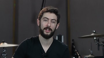 DR Strings Tite Fit Electric Guitar Strings Demo   DR Strings 1080p, h264, youtube