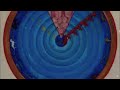 كتاب غاية الحكم الفلسفة الفلكيةSATURN PICATRIX Astrology Philosophy And Meditation كتاب غاية الحكم الفلسفة الفلكيةSATURN PICATRIX Astrology Philosophy And Meditation
