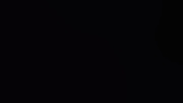 Anonymous hacks Fox News