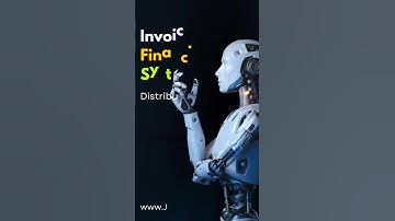 💡 Top 10 Finance Business Ideas | Start Your Finance Company with Jainam Software