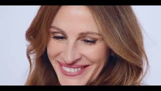 Lancôme La vie est belle Rose Extraordinaire- Indulge in Luxury screenshot 3