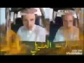 حمم حمم حمم حمم در يا العقيلي يا همم أهل العزم وأهل الهمم فوق الخلايق والقمم حمم حمم حمم حمم در يا العقيلي يا همم أهل العزم وأهل الهمم فوق الخلايق والقمم