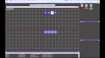 dmXLANv4 1: Quick Start