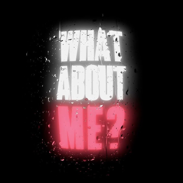 Download lagu Rex Orange County - What About Me (Lyrics)