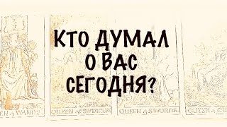 : 4  .     ? # 