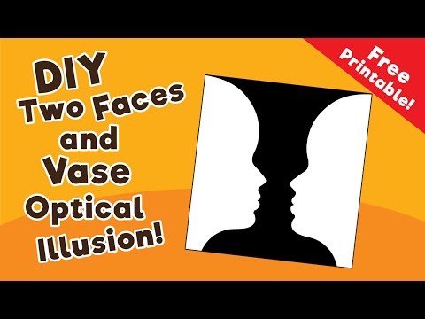 face-or-vase-optical-illusion