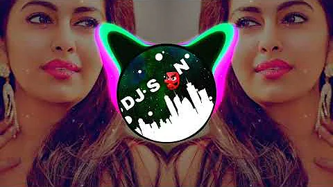 Dj Fizo Faouez Artik & Asti - Номер 1 ( DJ Maynou Remix 2021 ) Dj S💀N Collection Dance Remix ♚ KING