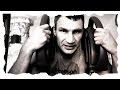 Vitali Klitschko sends Greetings from Austrian Training Camp