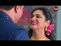 Ishq Ki Dastaan Naagmani (এক প্রেম কাহিনী নাগমণি) | Full Episode 207 |Bangla TV Show|Enterr10 Bangla