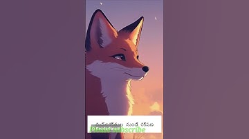 house #interestingfacts #facts  full screen #trivia