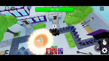 all for one and only one atd