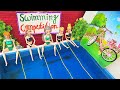 Barbie doll all day routine in indian villagesuhana ki kahani part107barbie doll bedtime story