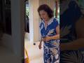 PAMILYA NI TITO SEN NAG TRY NG TRENDING NA LARONG LATO LATO#sottofamily#shortsfeed #trendingshorts