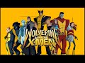 My thoughts on wolverine and the xmen for pillarofgarbagesavetheyostverse