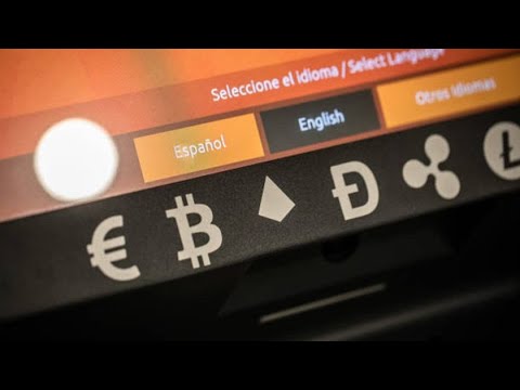 Where Does Ether Go After the 'Merge?' - YouTube