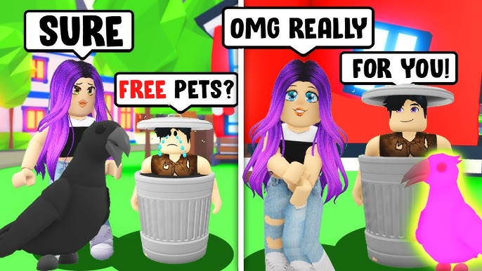 New Roblox Adopt Me Codes!🤫 #shorts #roblox #exposed #viral