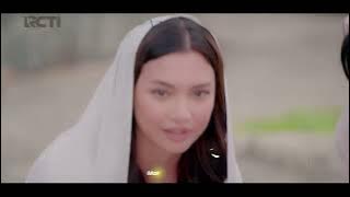 RCTI HD - Adzan Maghrib 2025-26