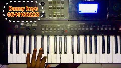 HIGH PITCH SONGS PROGRESSIONS  AND HOW TO USE THE     “TOR””