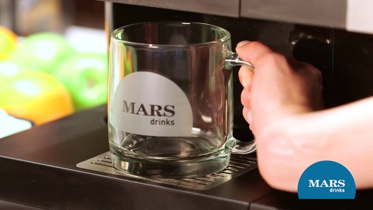 FLAVIA Barista How to Brew Full Length YouTube