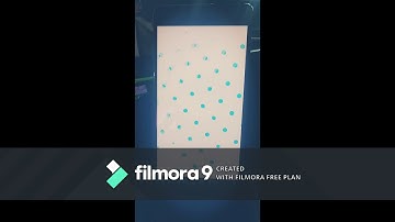 LENOVO K8 Note XT 1902- 3 Tool DL Image Fail Solved easy repair  100% tested 1 mb solution