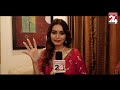 Special interview with rishika singh chandel  29 oct 2023