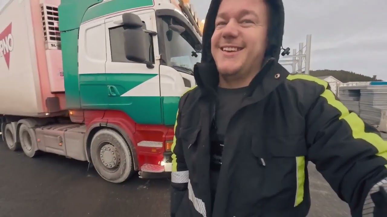 Furysto dienoraštis S01E06 Kraunames gelzgalius kasykloje