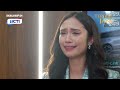 BEST SCENE TERIKAT JANJI EPISODE 18 | DAVINA SEDIH, NOVAN MARAH KEPADANYA DAN SENA | TERIKAT JANJI