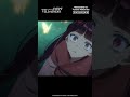 [ENGLISH DUB] "I'll do whatever it takes!" Ep 6 Highlights | Though I Am an Inept Villai