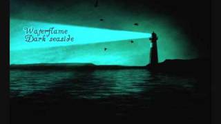 Waterflame - Dark seaside chords