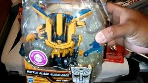 thrift store finds/pick ups/toy haul 10/15/11