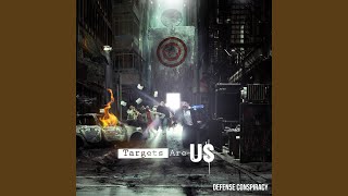 Watch Targets Are Us Lonomia Obliqua video