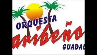 Dile la verdad - mix astros - caribeños de guadalupe