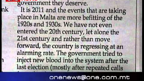 Helen D'Amato gandha tirrienja !