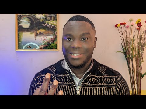 ABIMM's Shocking Secret: You Won't Believe This!