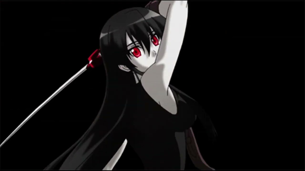 D4vd - Oh Celeste (Speed up)