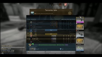 M4A1-S KNIGHT INSANE DROP CS:GO!!!!!!!!!!!