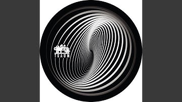 Fracture (Original Mix)