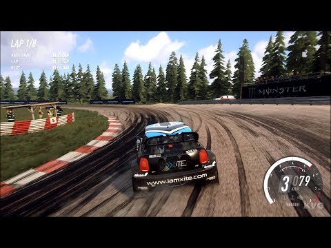 dirt-rally-2.0---mini-cooper-sx1-gameplay-(pc-hd)-[1080p60fps]