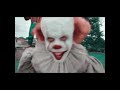 Pennywise edit