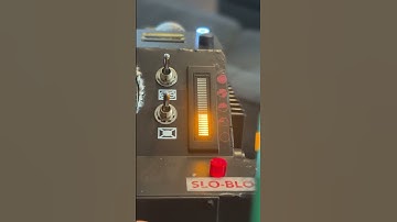 Hasbro Ghostbusters 1984 Neutrona Wand (Modded) #ghostbusters #short #hasbro