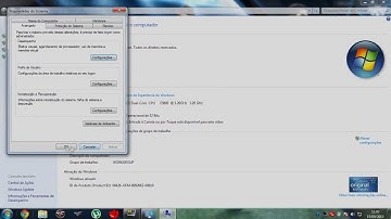 Erro "Client MFC Application" parou de funcionar!
