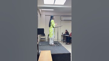 RAS 2024 Interview Guidance Program at Ceramic Academy Jaipur | Vikas Gupta Sir | RAS 2024 Results